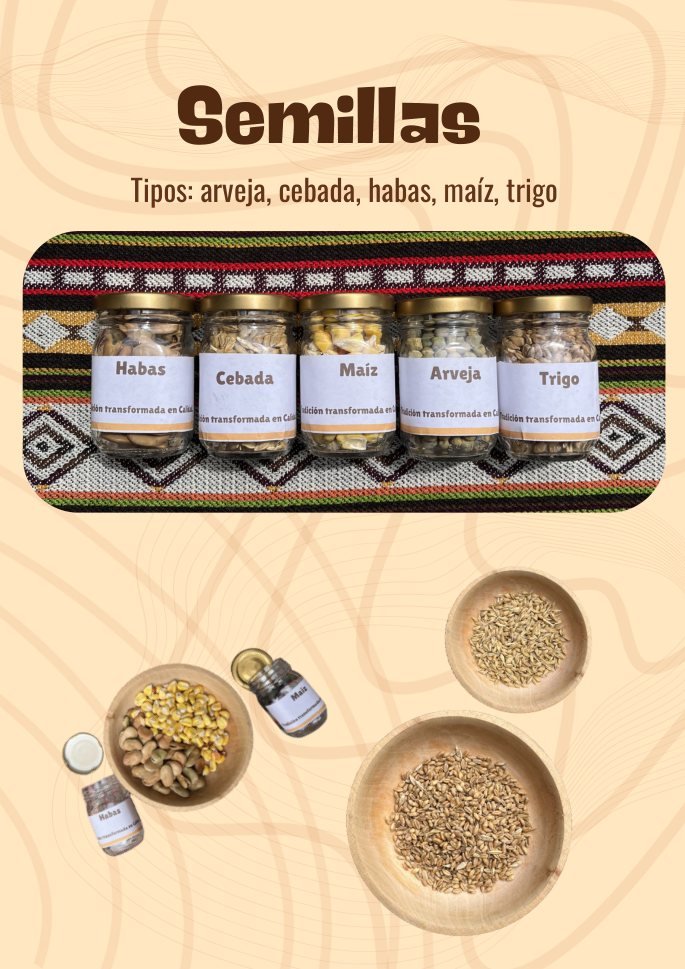 Molinos UNOPAC · página 8