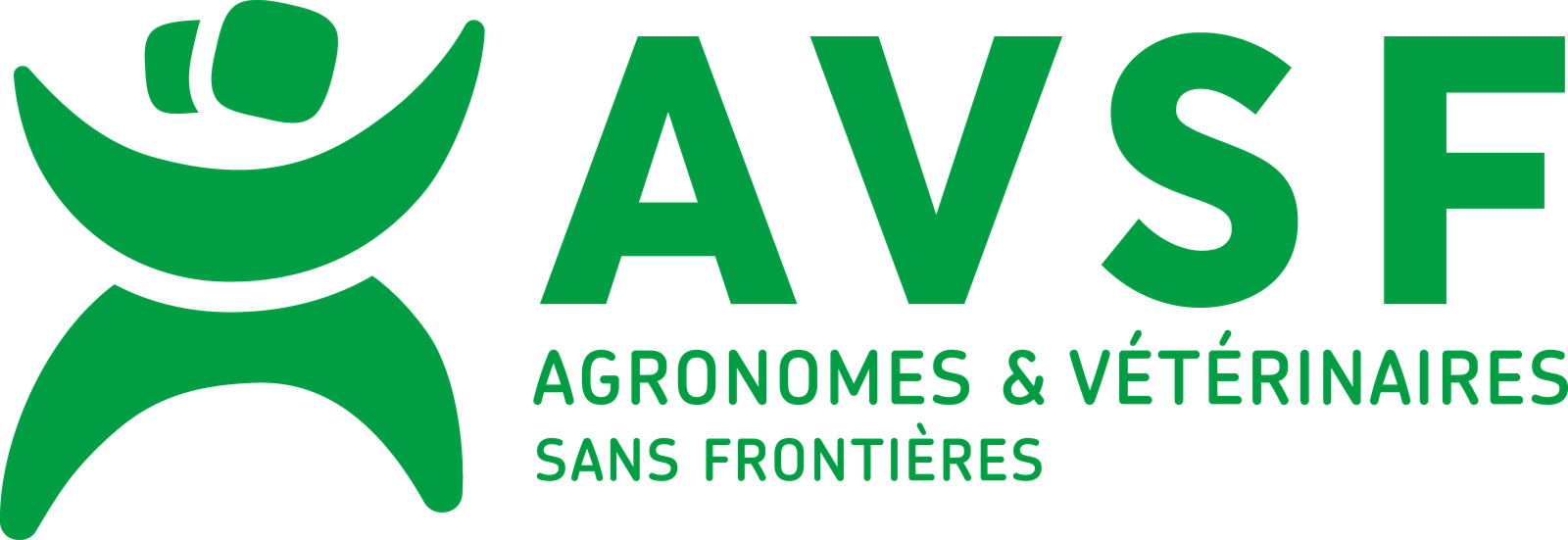 AVSF