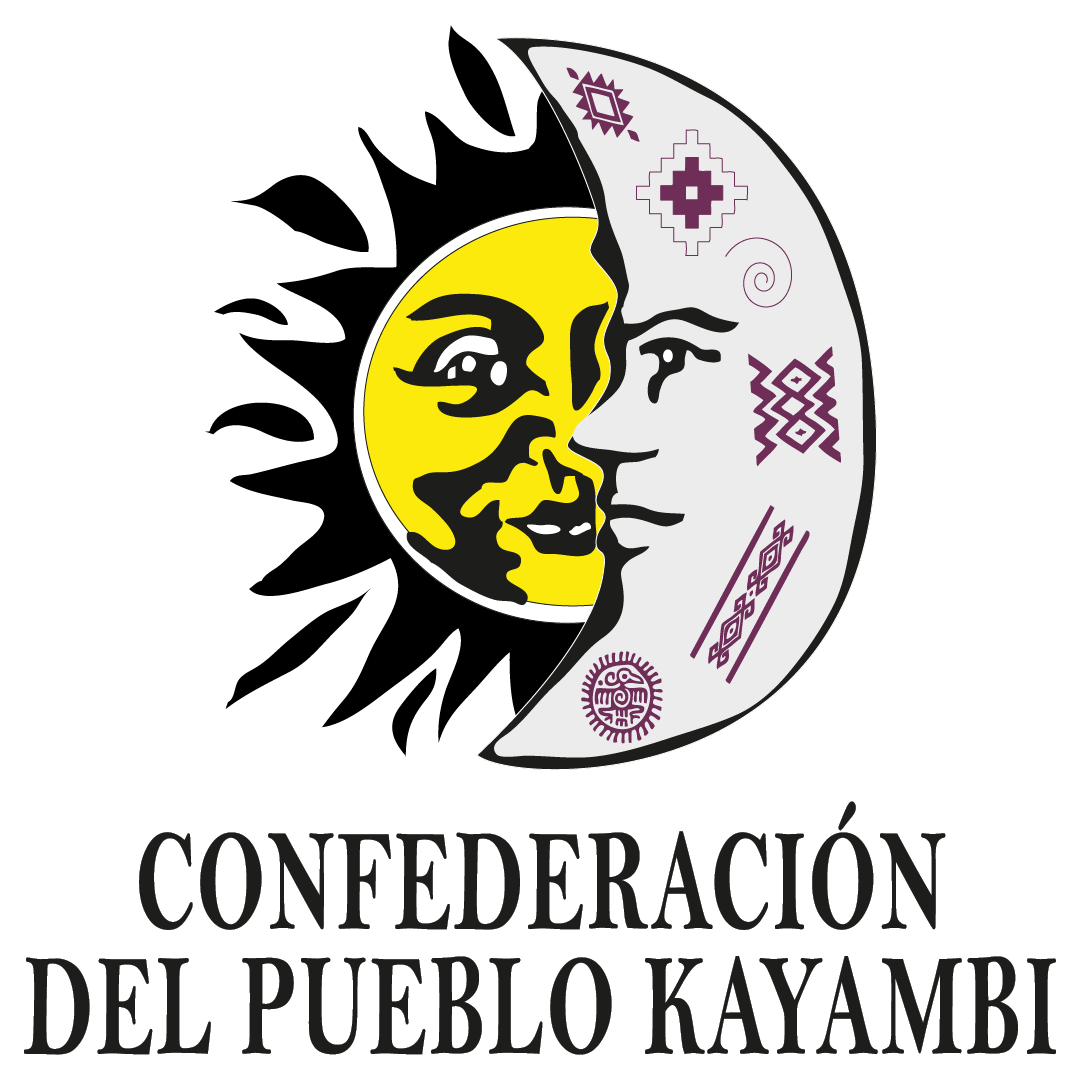 Kayambi