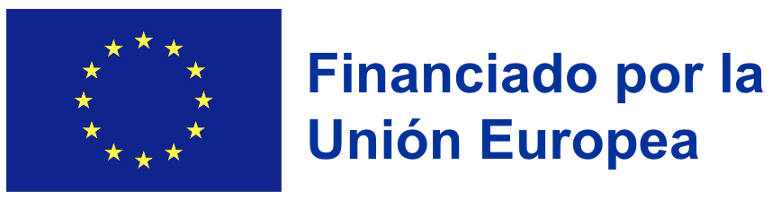 Unión Europea