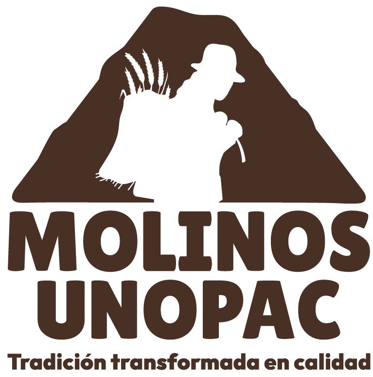 Molinos UNOPAC